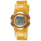 Activa By Invicta Women's AD009-007 Multi-function Digital Watch