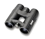 Bushnell 243610 10 x 36 Excursion EX Binocular