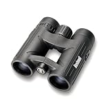 Buy Bushnell 243610 10 x 36 Excursion EX Binocular