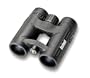 Bushnell 243610 10 x 36 Excursion EX Binocular