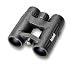 Bushnell 243610 10 x 36 Excursion EX Binocular