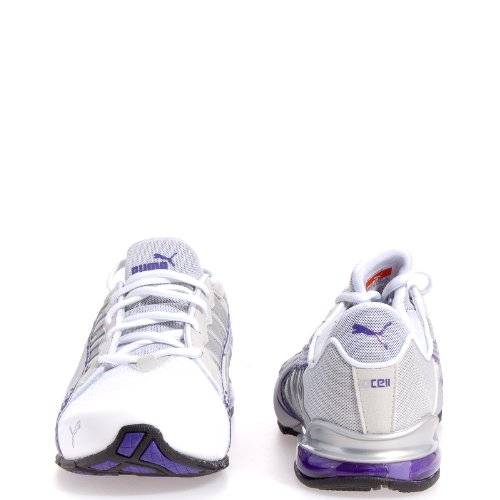 Image #3 of Puma Women