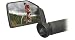 Zefal Dooback Bicycle Mirror (Right)