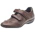 Geox Donna Sally Baskets mode f