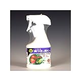 ���i�̏ڍ�