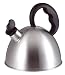 Schulte-Ufer 6840-20 si Flötenkessel Cocco i, 20 cm, 2,00 l