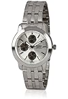 Casio Men Metal Fashion MTP-1192A-7ADF (A440) Wrist Watch