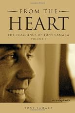 From the Heart