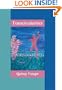 Transcircularities: New & Selected Poems