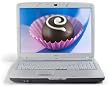 Acer Aspire 7720-4428 17-Inch Laptop