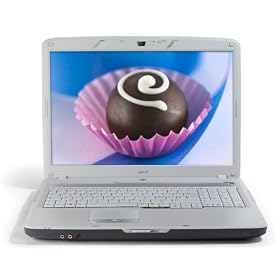 Acer Aspire 7720-4428 Laptop