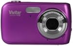 VIVITAR Vivicam V7122 c�mara de 7.1 M...