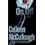 On, Off : A Novel