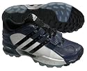 Adidas AdiSTAR Mens Hockey Shoes