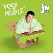 Power to the People