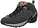 Five Ten Women's Exum Guide Hiking Shoe