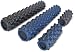 RumbleRoller Full-Size(31x6) Blue