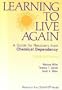 Learning to Live Again