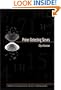 Prime-Detecting Sieves. (LMS-33) (London Mathematical Society Monographs)
