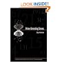 Prime-Detecting Sieves. (LMS-33) (London Mathematical Society Monographs)