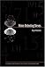 Prime-Detecting Sieves. (LMS-33) (London Mathematical Society Monographs)