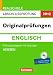 Abschlußprüfung Englisch Training Hessen Realschule 2012: Arbeitsheft mit Schritt-für-Schritt-Lösungen mit CD-ROM at Amazon Books: 41L0pDX5S-L._SL75_