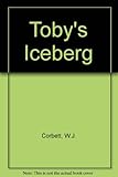 Toby's iceberg