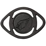 NFL Logo BBQ Meat Brander