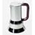 Alessi 9090 6-cup Espresso Maker