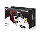 Lenkrad Racing Seat 4in1 (Xbox 360/PS3/PS2/PC)