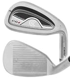 Men's Cleveland CG4 Wedge