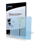 Produkt-Bild: 3M Vikuiti DQC-160 Schutzfolie f&uuml;r Apple iPhone 4 beidseitig