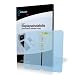 3M Vikuiti DQC-160 Schutzfolie f�r Apple iPhone 4 beidseitig