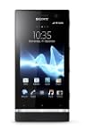 Sony Xperia U - Smartphone libre Andr...