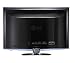 LG 47LH90 47-Inch 1080p 240 Hz LED Backlit LCD HDTV, Glossy Black/Infused Blue LG 47LH90 47-Inch 1080p 240 Hz LED Backlit LCD HDTV, Glossy Black/Infused Blue