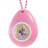 Mario Kart Wii Sound Drop - Princess (Pink)IMAGE