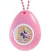 Mario Kart Wii Sound Drop - Princess (Pink)_s-1