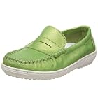 Naturino Toddler/Little Kid Polo Dress Shoe
