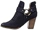 Seychelles Women's Impossible Ankle Boot