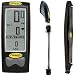 Mavic Wintech HR Cycling Computer with Cadence - 995033