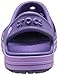 crocs Crocs Bump It K Sandal (Toddler/Little Kid)