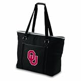 NCAA Tahoe Extra Large Insulated Cooler Tote