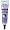 Ballistol Guntec Waffenpflege Fett, keine farbe, 24393