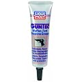 Ballistol Guntec Waffenpflege Fett, keine farbe, 24393