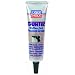Ballistol Guntec Waffenpflege Fett, keine farbe, 24393