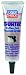 Ballistol Guntec Waffenpflege Fett, keine farbe, 24393