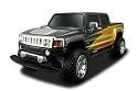 1:16 Radio Control 2009 Hummer H3T (colors may vary)