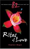 Rites of Love (The Ringing Cedars, Book 8, Part 2)