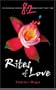 Rites of Love (The Ringing Cedars, Book 8, Part 2)
