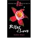 Rites of Love (The Ringing Cedars, Book 8, Part 2)